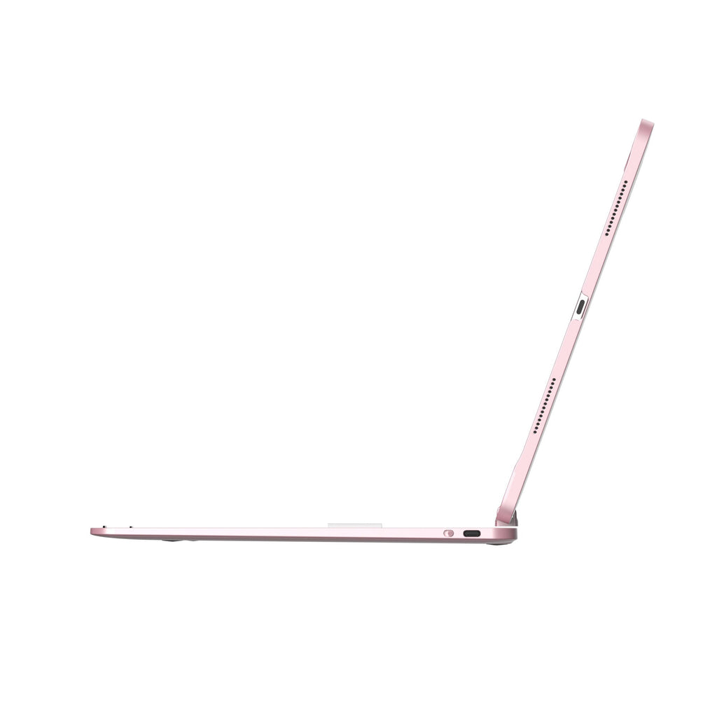 iPad Pro 13” (M4/M5)