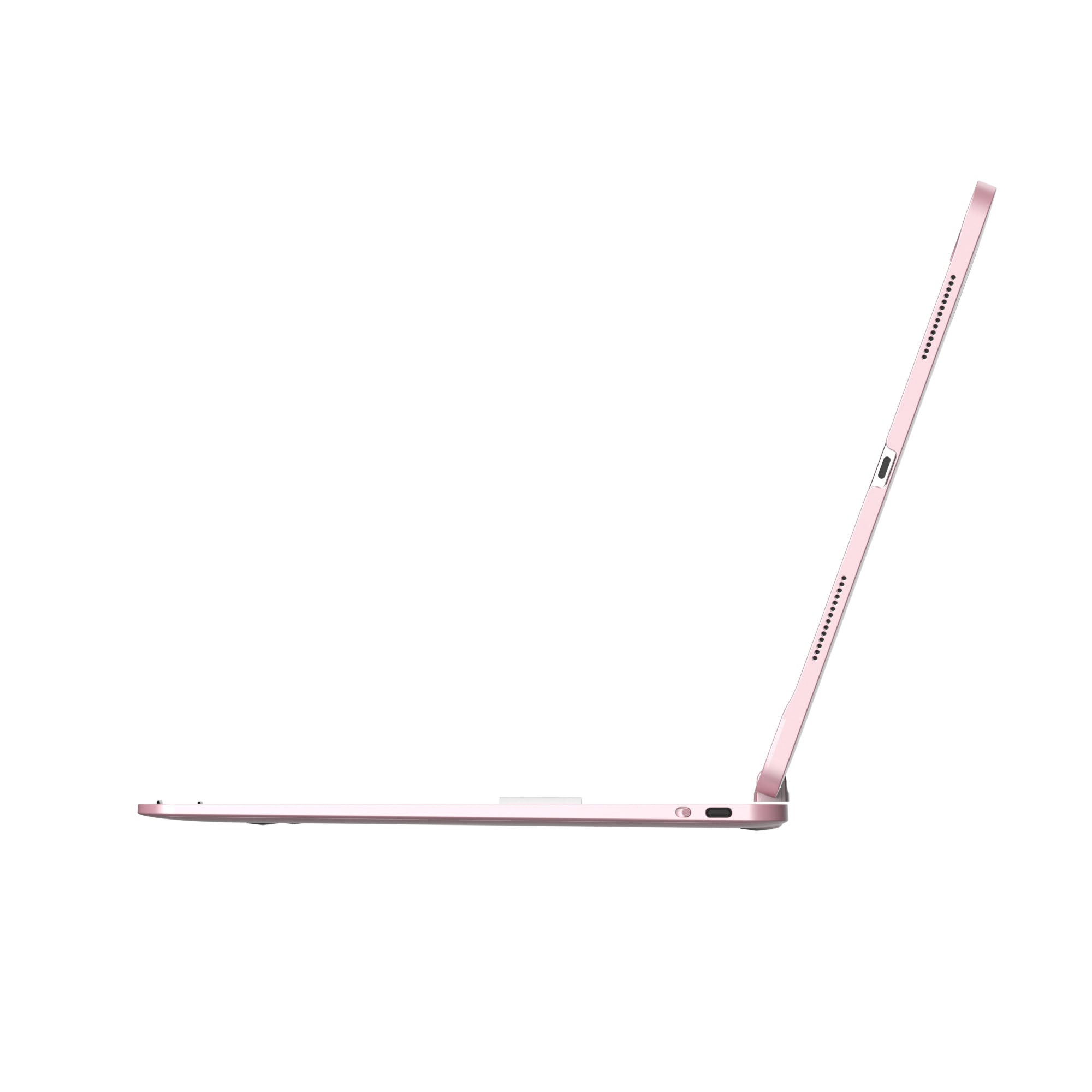 iPad Pro 13” (M4/M5)