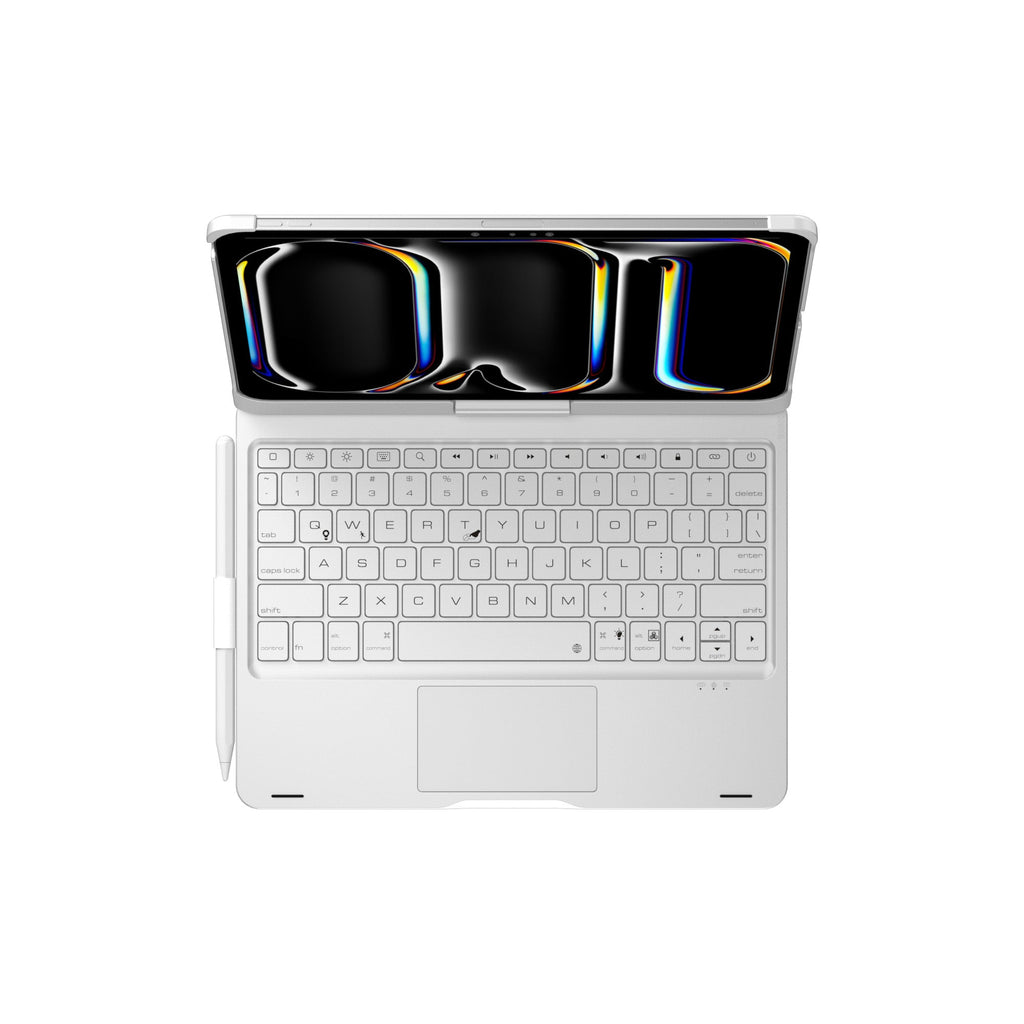 iPad Air 11" (M2/M3)