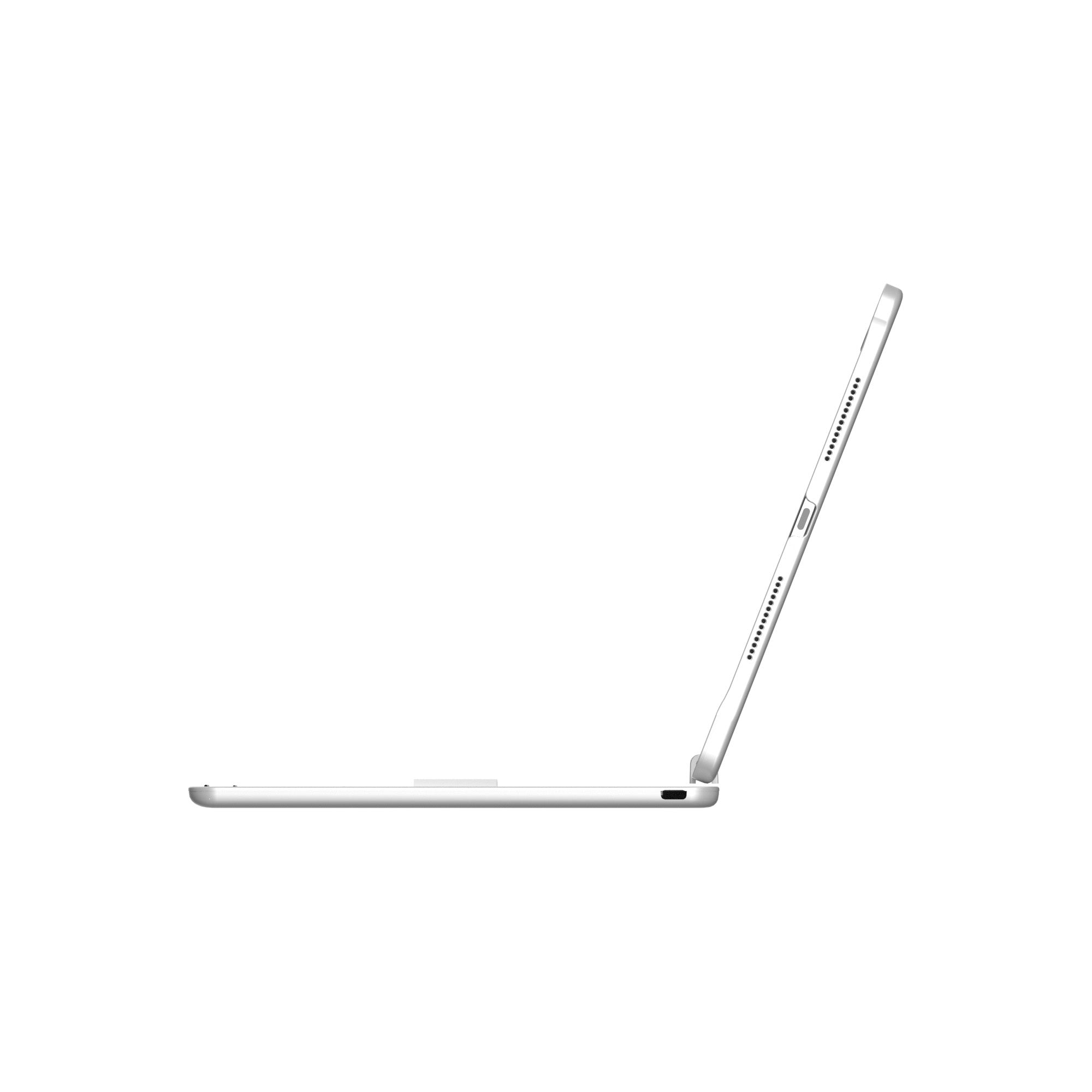 iPad Pro 11” (M4/M5)