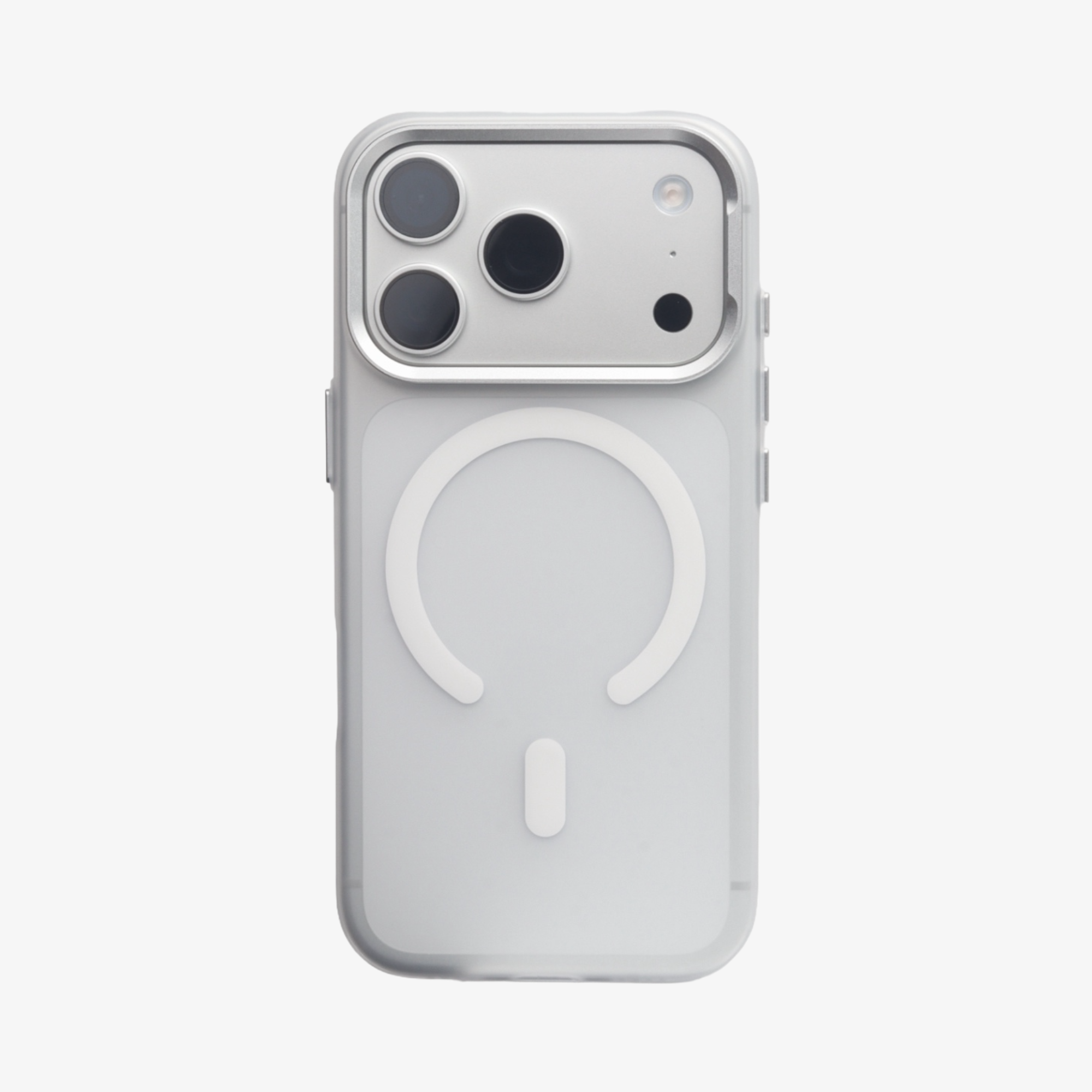 MagSafe Clarity -iPhone Case