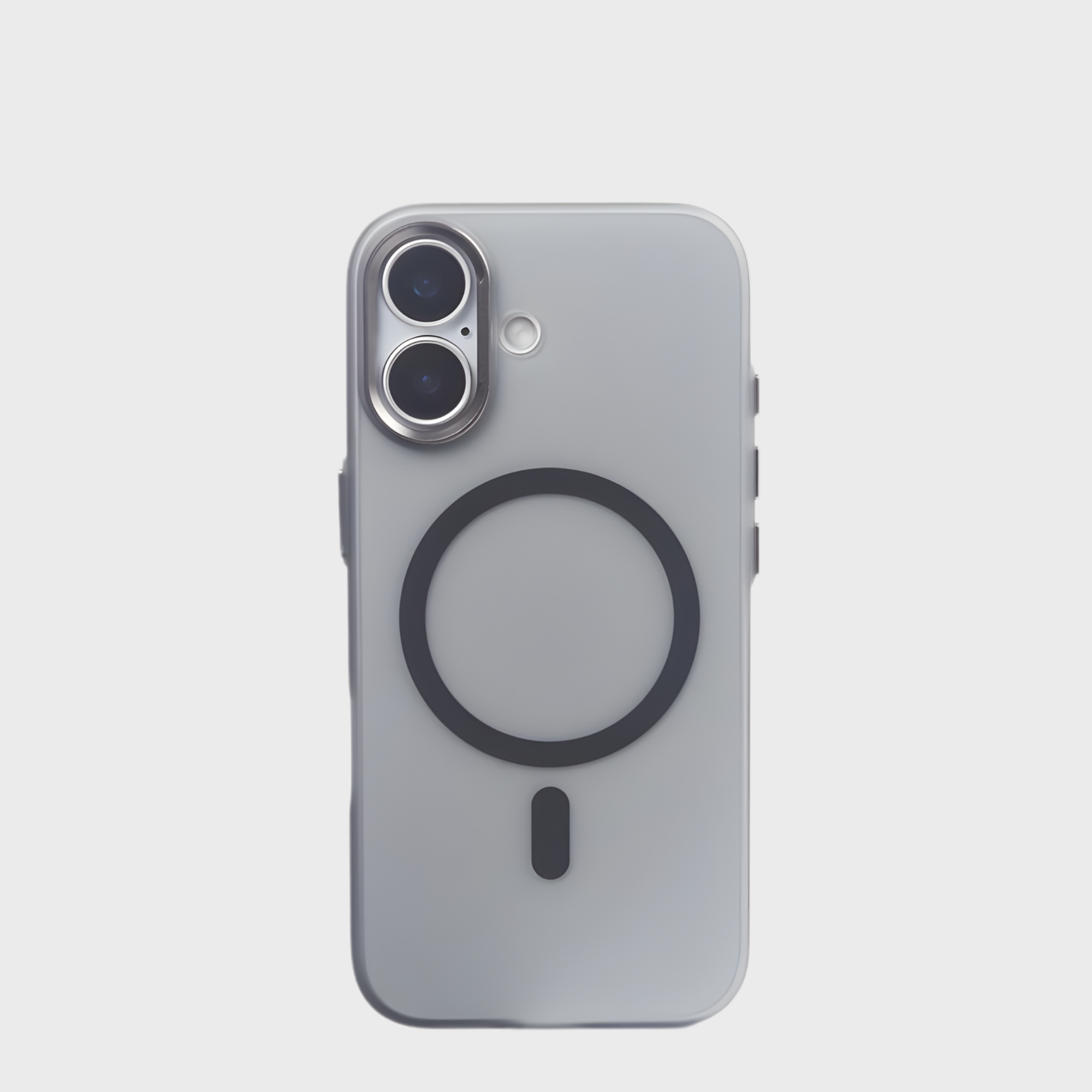 MagSafe Clarity -iPhone Case