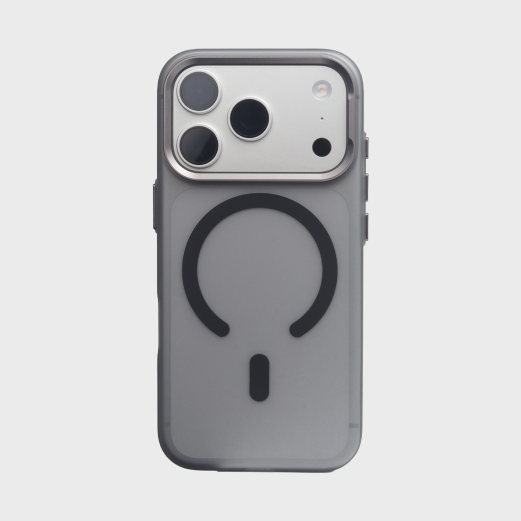 MagSafe Clarity -iPhone Case