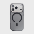MagSafe Clarity -iPhone Case