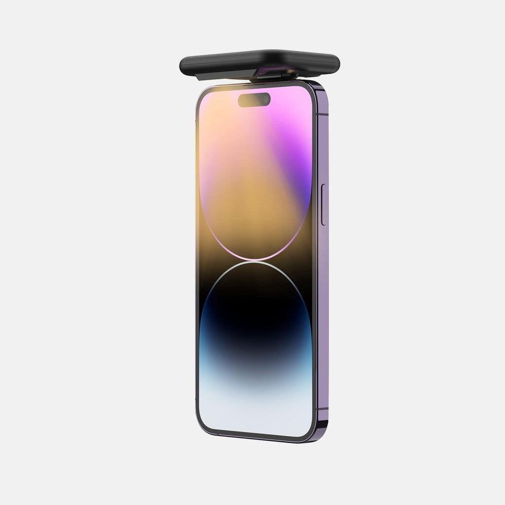 iPhone Light Bar